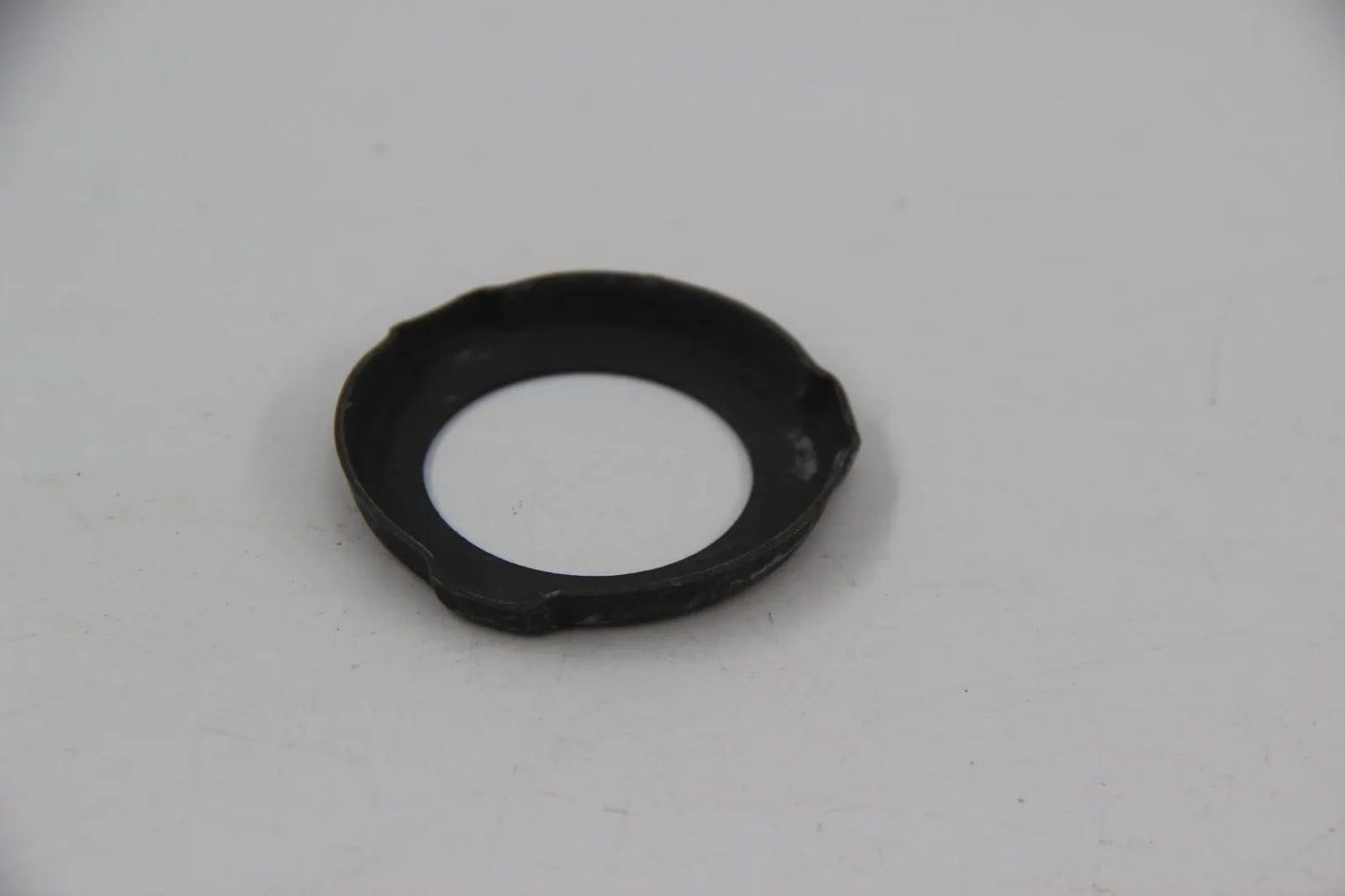 Original BMW CMSP E30 E36 E12 E28 Sicherungsblech 33411124945
