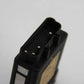 Original BMW E34 5er Schalter Nebelschlusslicht NOS Switch 61318351241