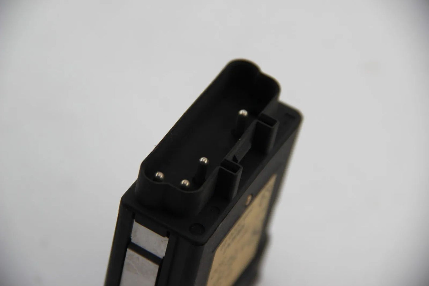 Original BMW E34 5er Schalter Nebelschlusslicht NOS Switch 61318351241