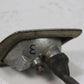 Original BMW E3 Blinker Gehäuse vorne Rechts Hella Turn Signal Indicator