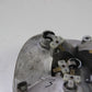 BMW E10 1502 1602 1802 2002 ti  Rückleuchte Lampenträger Rundleuchter Li 2245-U2