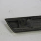Original BMW E23 728i-745i Stossleiste Seitenwand vorne rechts NOS 51131848302
