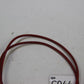 Original BMW Kabel 61129407942