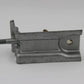 Original BMW E36 M3/3.2 S50/52 Halterung Nachschalldämpfer 18201402479
