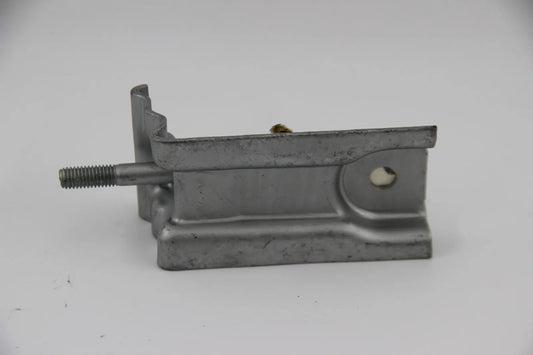 Original BMW E36 M3/3.2 S50/52 Halterung Nachschalldämpfer 18201402479