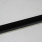 Original BMW E28 518i-535i M535i M5 Schachtleiste Hinten Chrom Tür hinten