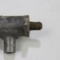 Original BMW E9 3.0 CSI CSL E3 3.0Si Zusatzluftschieber Idle Valve 0280140036