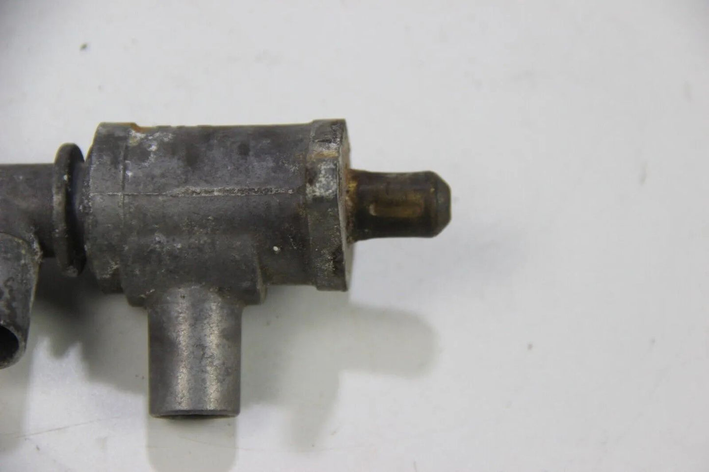 Original BMW E9 3.0 CSI CSL E3 3.0Si Zusatzluftschieber Idle Valve 0280140036