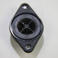 Original BMW E30 E36 E34 E32 E31 Lautsprecher Hifi System Speaker 65131377772