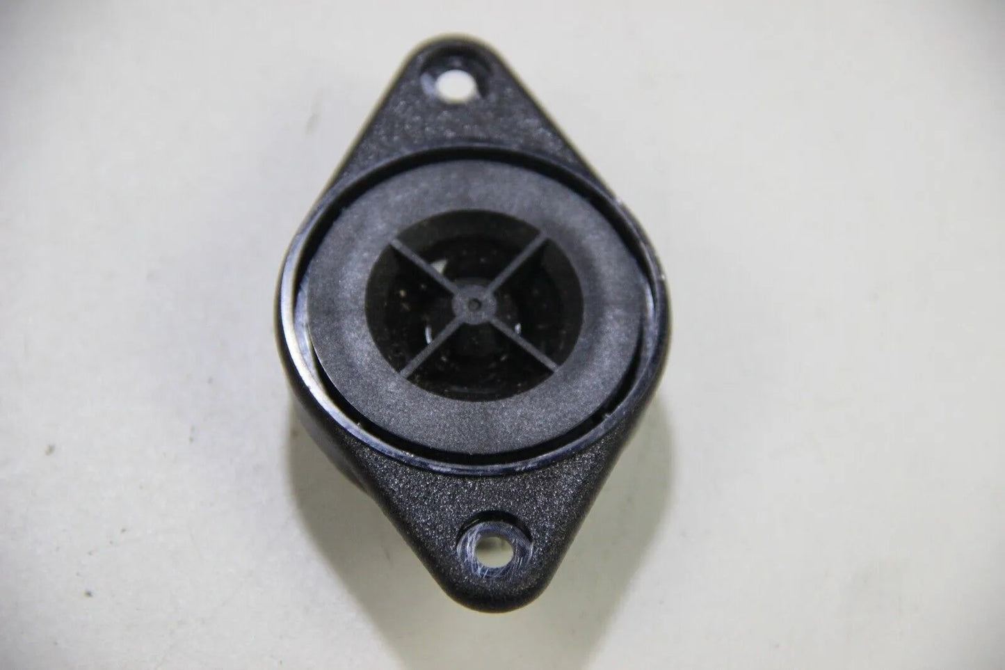 Original BMW E30 E36 E34 E32 E31 Lautsprecher Hifi System Speaker 65131377772