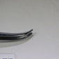 Original BMW E24 E3 E9 E10 E12 Griff Türgriff innen links Door Handle 1806003