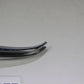 Original BMW E24 E3 E9 E10 E12 Griff Türgriff innen links Door Handle 1806003