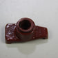 BMW E30 323i 320i 520i-528i 628csi  Verteilerläufer 1000-OHM NOS 12111707263