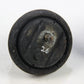 Original BMW E36 3er   Motorlager Links Rechts Engine Bushing  2225598/1139883