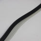 Original BMW E32 7er 728i-750i Türdichtung Vorne Links Kantenschutz OEM
