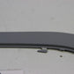Original BMW E32 730i-750iLs Blende links Cover Trim Abdeckung 51118111571