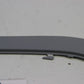 Original BMW E32 730i-750iLs Blende links Cover Trim Abdeckung 51118111571