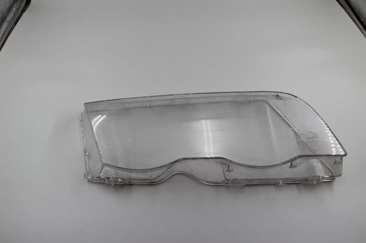 Original BMW Streuscheiben für Scheinwerfer Bosch 1305621746