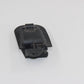 Original BMW E36 Z3 Türöffner innen rechts innen-plastik schwarz 51211977540