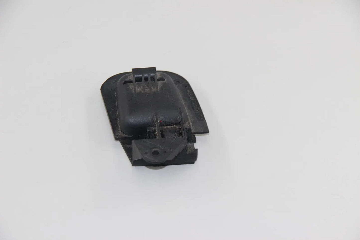 Original BMW E36 Z3 Türöffner innen rechts innen-plastik schwarz 51211977540