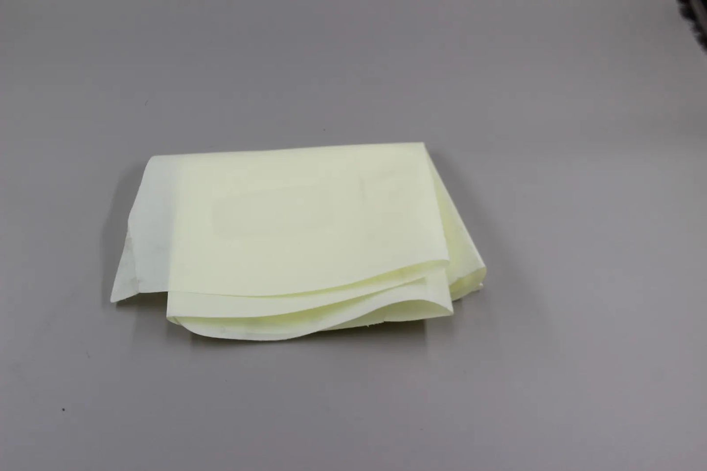 Original BMW Z3 1.8 - M3.2 Folie Türfolie New Old Stock 51488397163