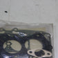 Original BMW E30 E21 316 E12 E28 518 M10	Dichtungssatz 2B4 Vergaser NOS 13111276