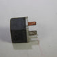 Original VW Relais grau weiß Oldtimer Relay 171937503