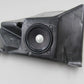Original BMW E30 Touring Lautsprecher rechts Soundsystem 8OHM/15/25W NOS 6513138
