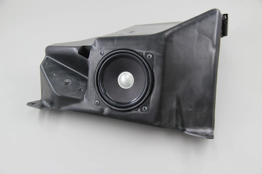 Original BMW E30 Touring Lautsprecher rechts Soundsystem 8OHM/15/25W NOS 6513138