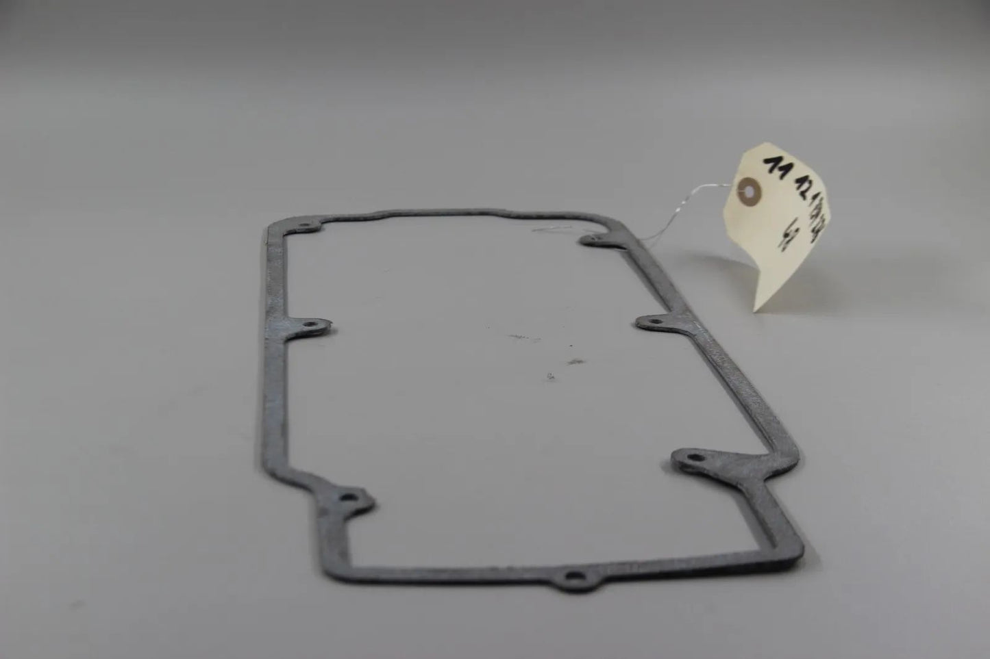 Original BMW E10 NK E21 E30 E12 E28 M10 Ventildeckel Dichtung NOS 11121734276