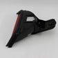 BMW E39 520i-540i M5 Dritte Bremsleuchte NOS Brake Light NLA 63238360568 Neu