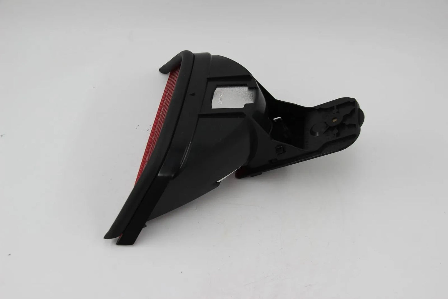 BMW E39 520i-540i M5 Dritte Bremsleuchte NOS Brake Light NLA 63238360568 Neu