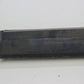 Original BMW E28 518i 520i 524d 528i  Stossleiste links 1871697 Zierleiste 5er
