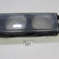 NEU Original BMW E36 316i-328i M3 Streuscheibe links NOS 63121393849 Scheinwerfe