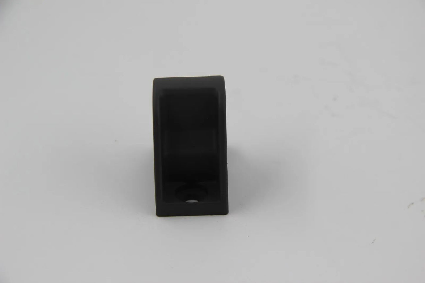 Original BMW E30 316i-325ix Aufnahme links SCHIEFER NOS 51471947899