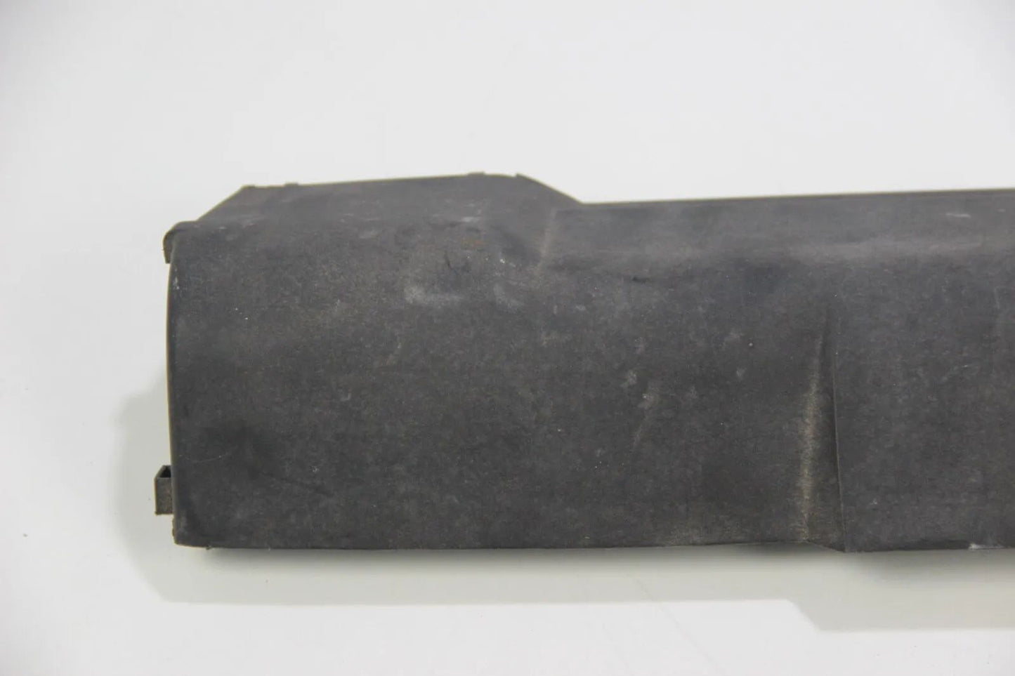 Original BMW E30 CMSP M3 Gr.A M3 Gr. N M3 Abdeckungkabelbaum 1380391 M3