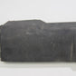 Original BMW E30 CMSP M3 Gr.A M3 Gr. N M3 Abdeckungkabelbaum 1380391 M3