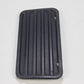Original BMW E30 E24 Abdeckung Nebeleuchte 1906287 Cover 628csi 630csi 635csi