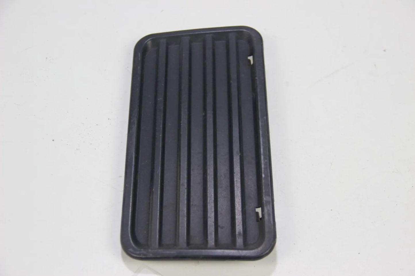 Original BMW E30 E24 Abdeckung Nebeleuchte 1906287 Cover 628csi 630csi 635csi