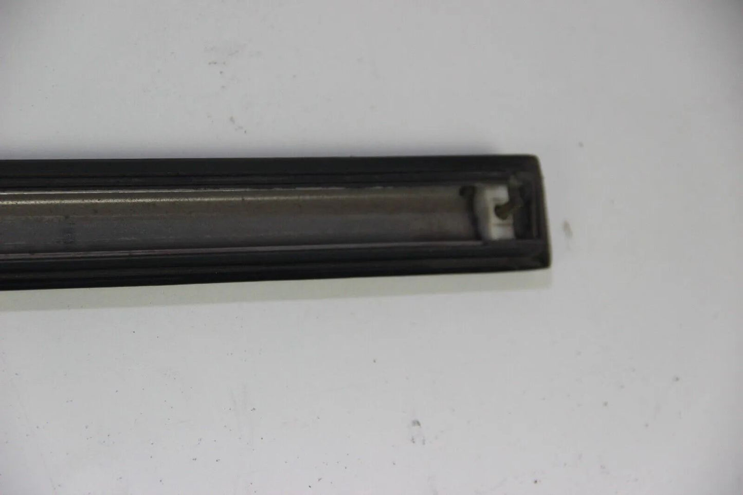 Original BMW E30 Stossleiste Tür 2 Türer 51131876132 VFl 316i-325i 3er