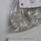 NEU Original BMW E36 Z3 Ring 32311092849 3er Roadster OEM