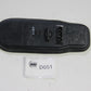 NEU Original BMW E39 Lampenträger 8371324 5er OEM Lichtträger