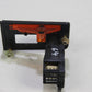 Original BMW E36 3er M3 Lichtschalter Zugschalter Hauptlichtschalter 1370655