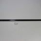 Original VW Zierleiste Tür schwarz NOS 813853753