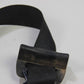 Original BMW E30 2-Türer Sicherheitsgurt hinten Rückbank 316i 318i 320i 325i M3