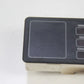 Original BMW E30 3er Check Control Hella M3 S14 Deutsch 62141368955 3er S14b23
