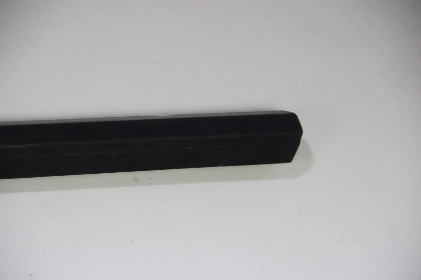 Original BMW E30 Stossleiste Tür 4-Türer hinten rechts NFL 316i 318i 320i 325i