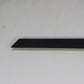 Original BMW E30 Schachtleiste Shadowline Vorne Links 4-Türer 316i-325i 3er OEM