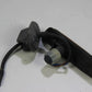 Original BMW E32 E36 Z1 Blinker Blinkleuchte Links (Rechts für Z1) 1378013 OEM
