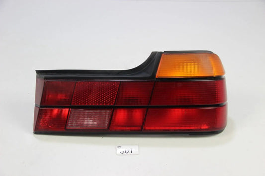 NEU Original BMW E32 730i 735i 740i 750i Rücklicht 63211374025 Heckleuchte